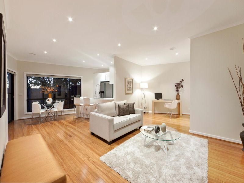 Property view 2