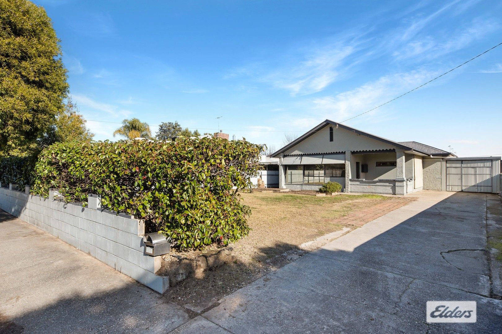 Property view 2