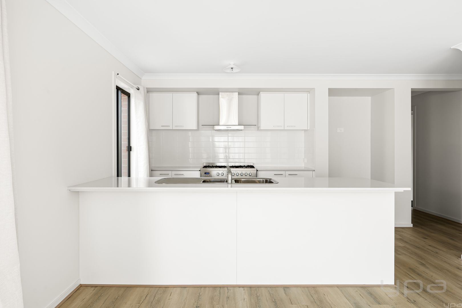 Property view 2