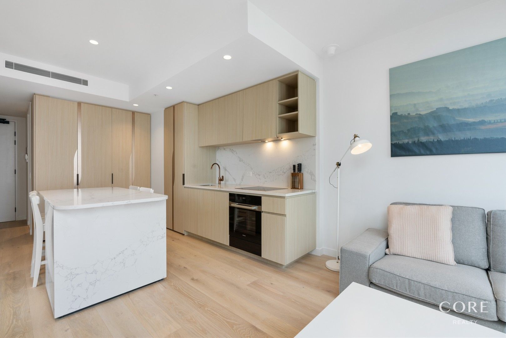 Property view 2