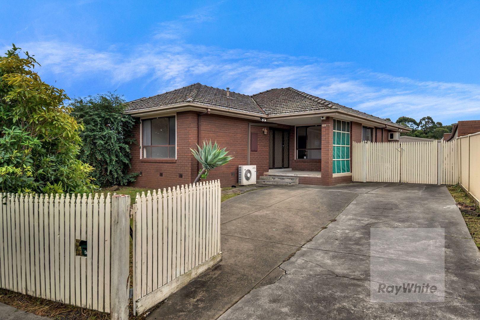 Property view 2