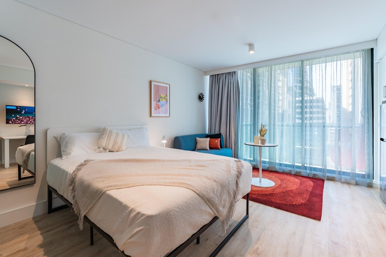 Property view 2