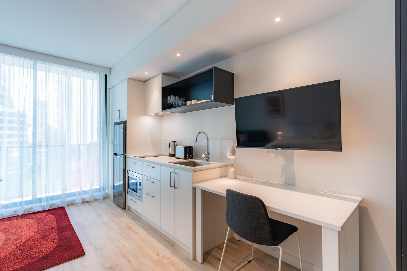 Property view 2