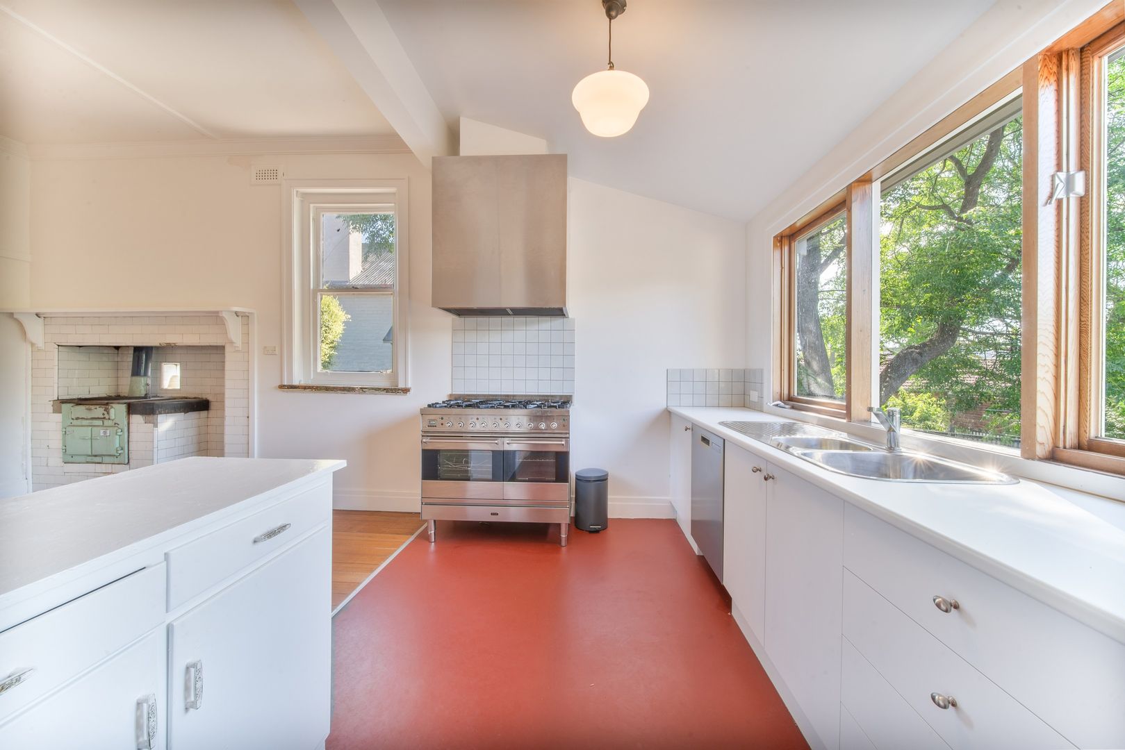 Property view 2