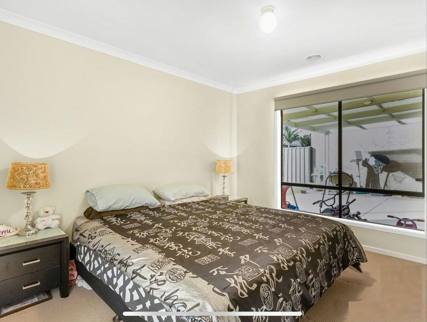 Property view 2