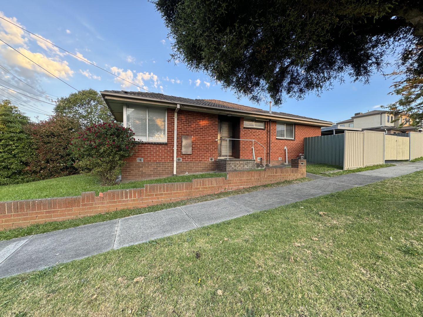 Property view 2
