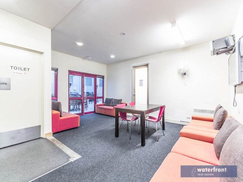 Property view 2