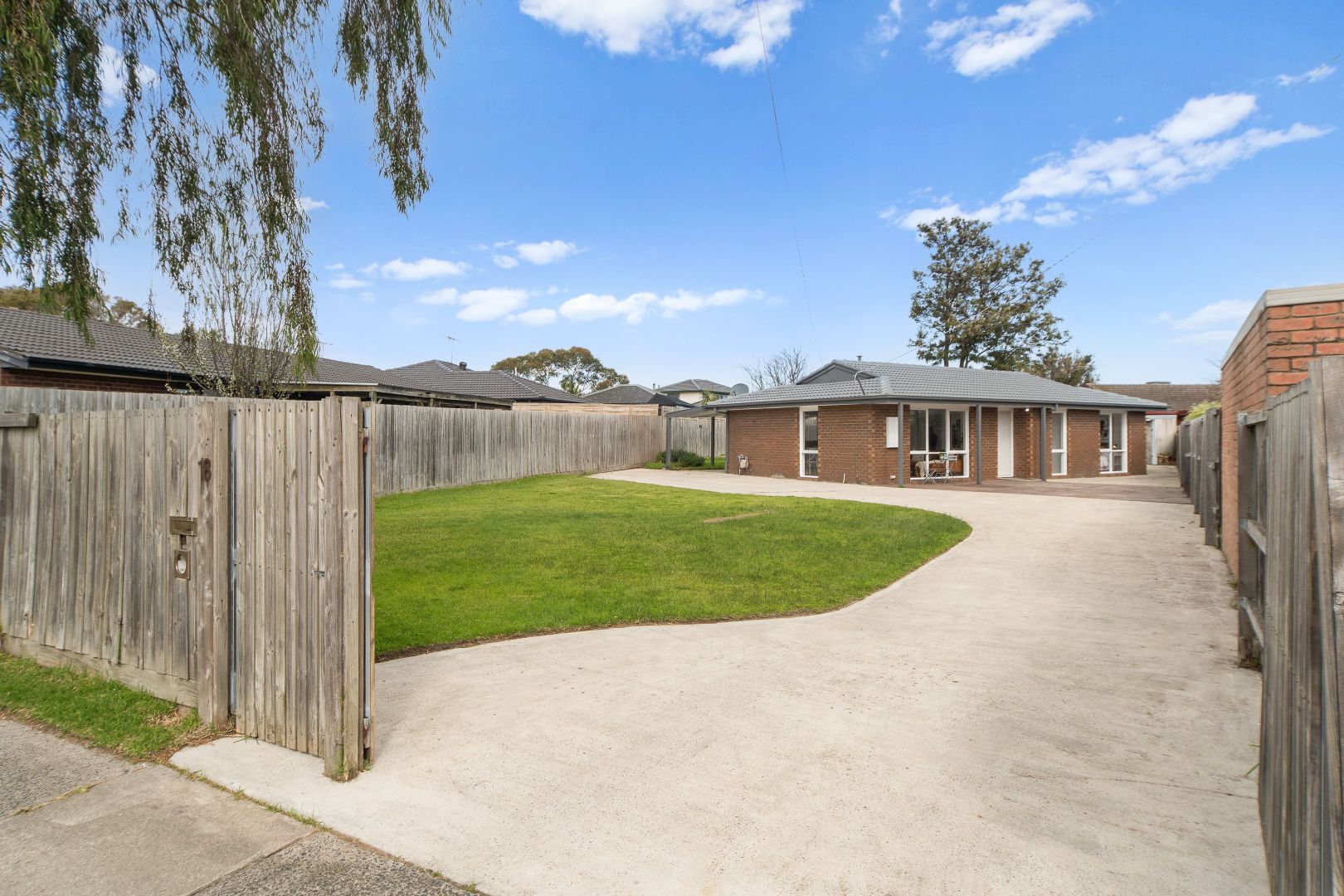 Property view 2