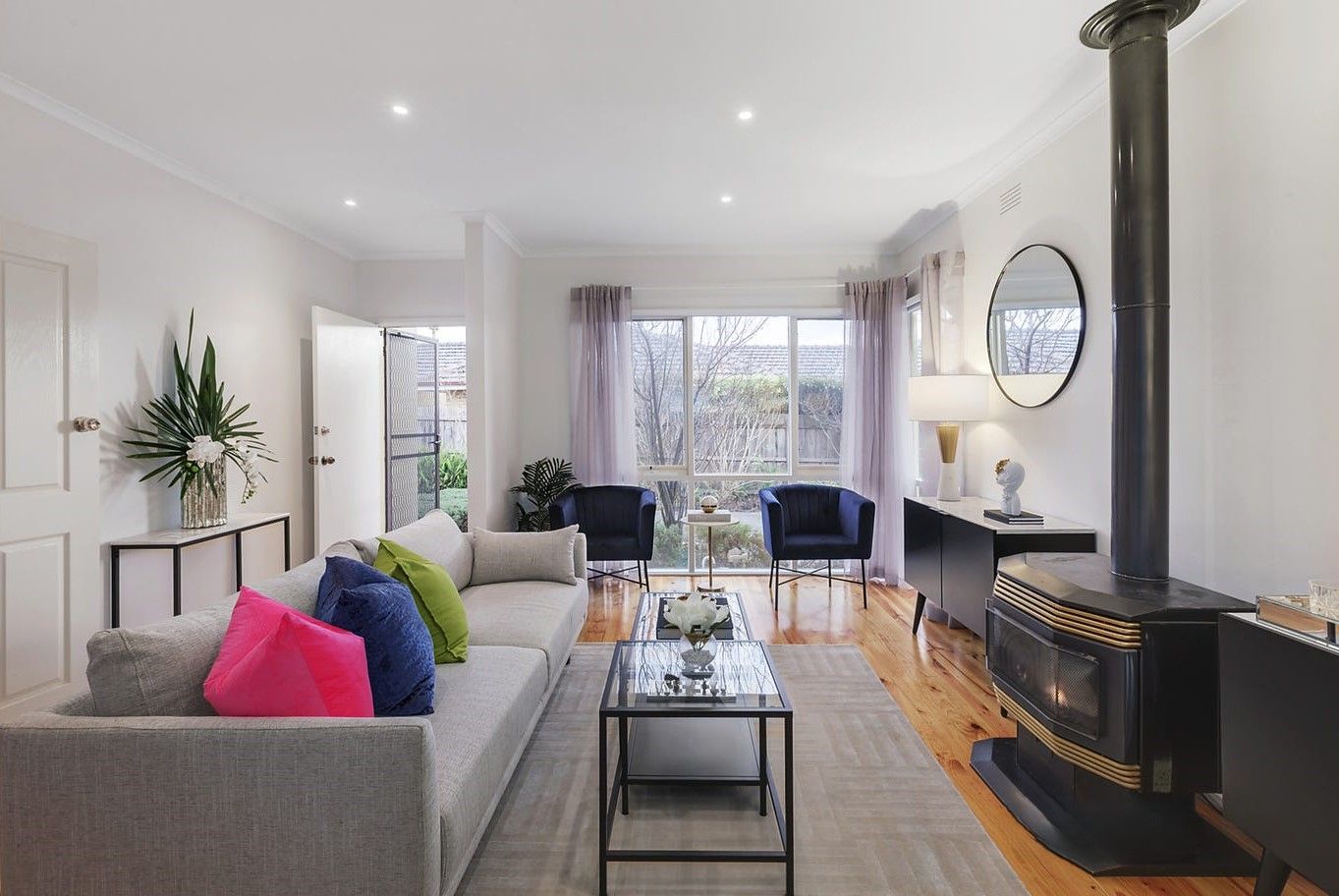Property view 2