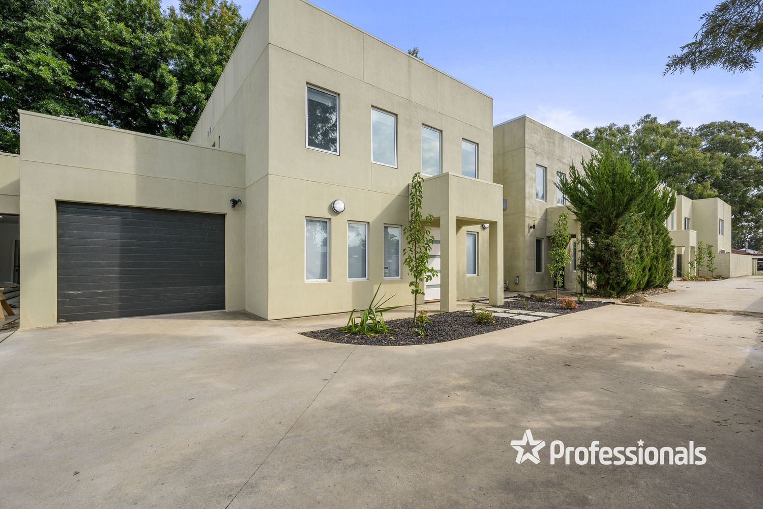 Property view 2