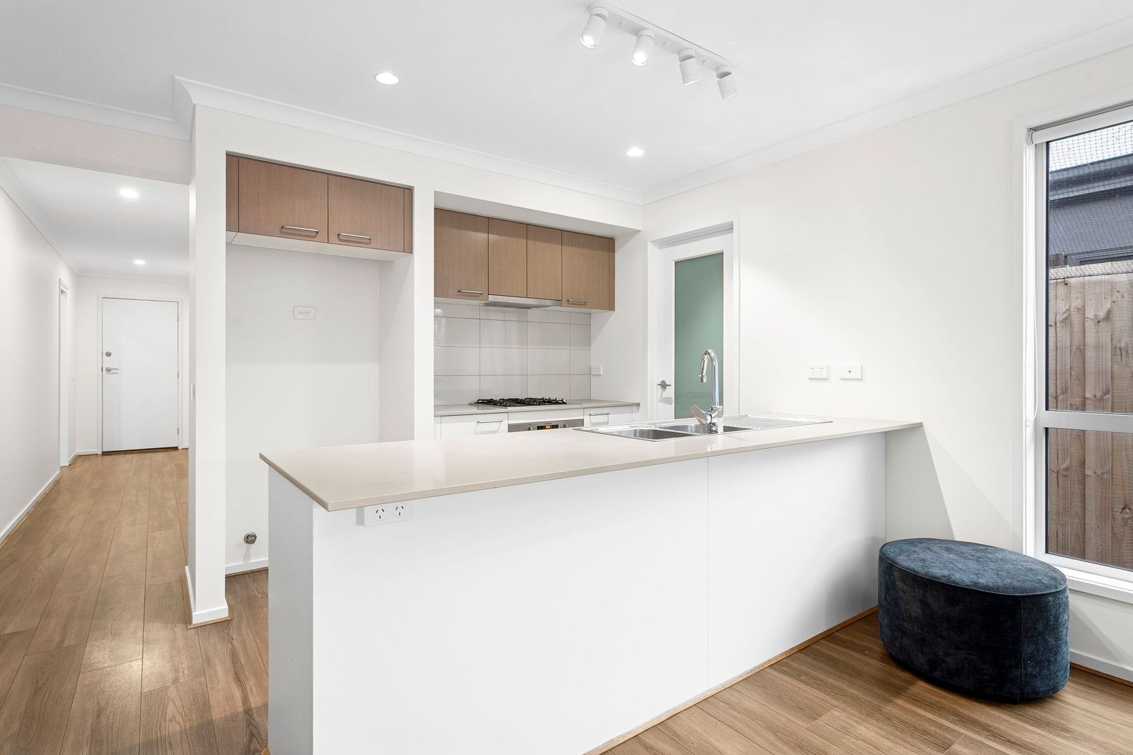 Property view 2