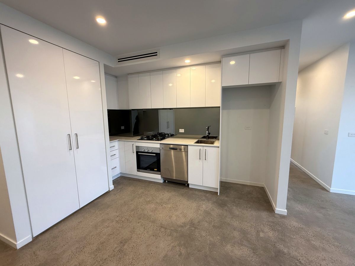Property view 2