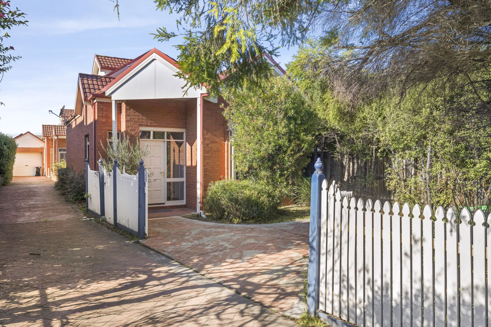 Property view 2