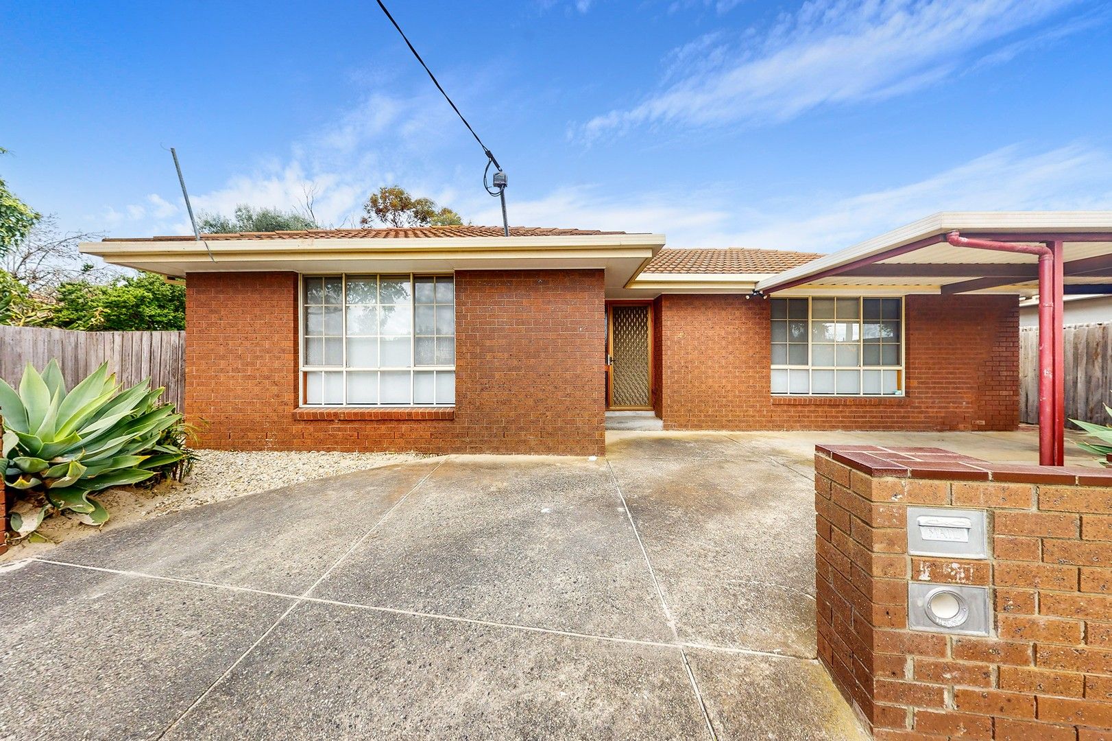 Property view 2