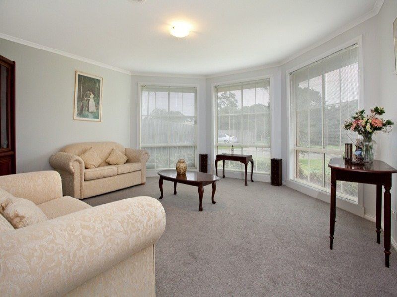 Property view 2