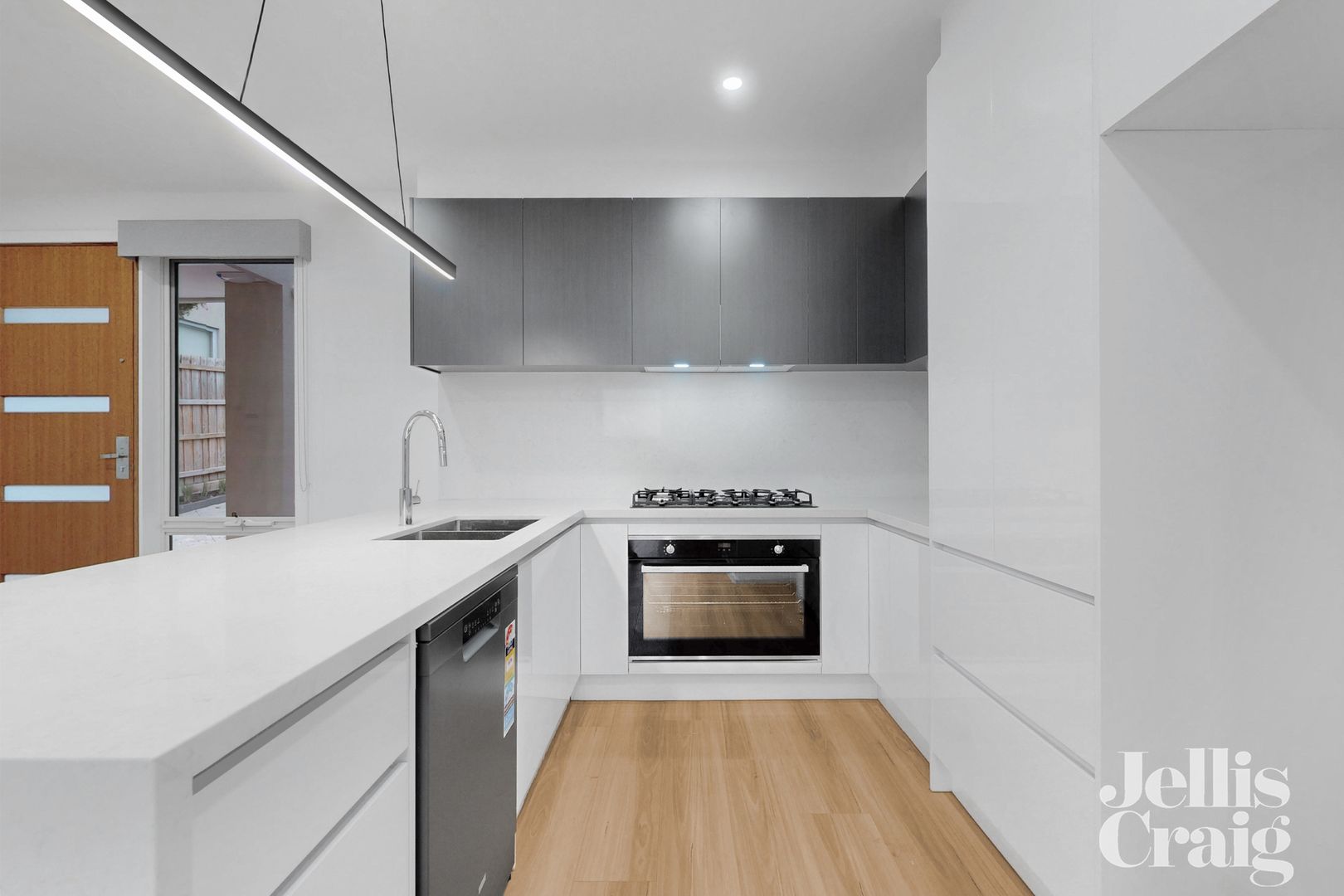 Property view 2