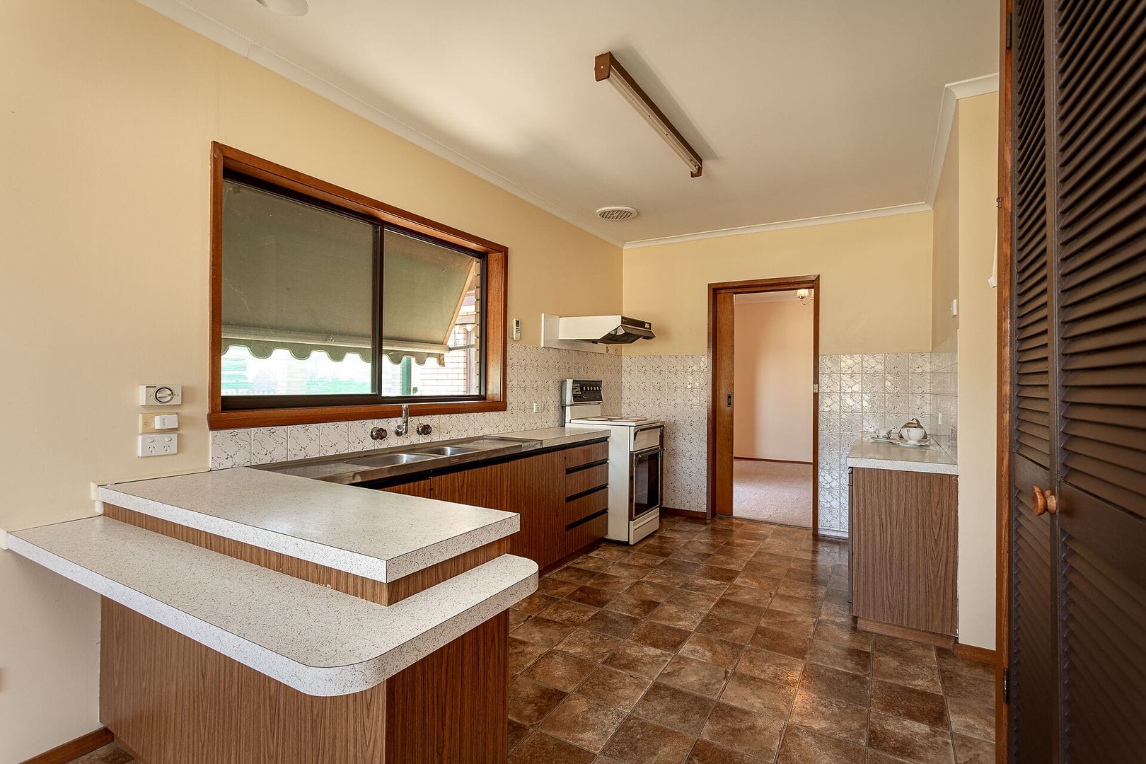 Property view 2