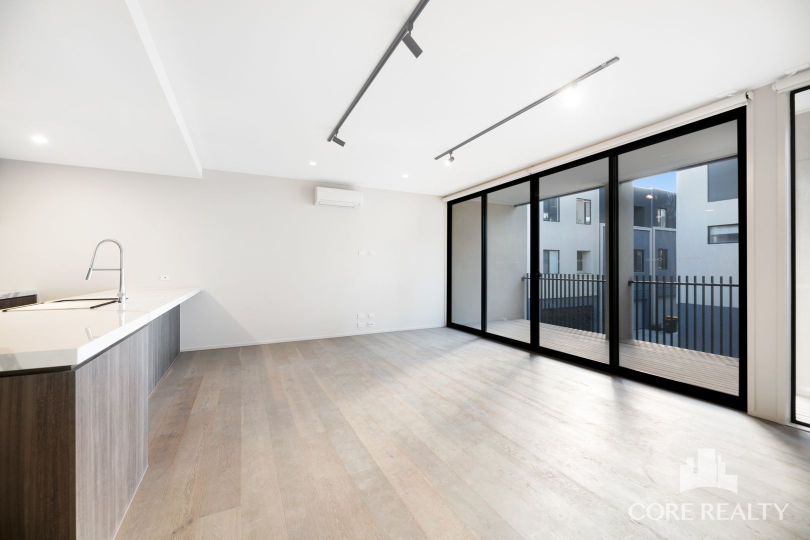 Property view 2
