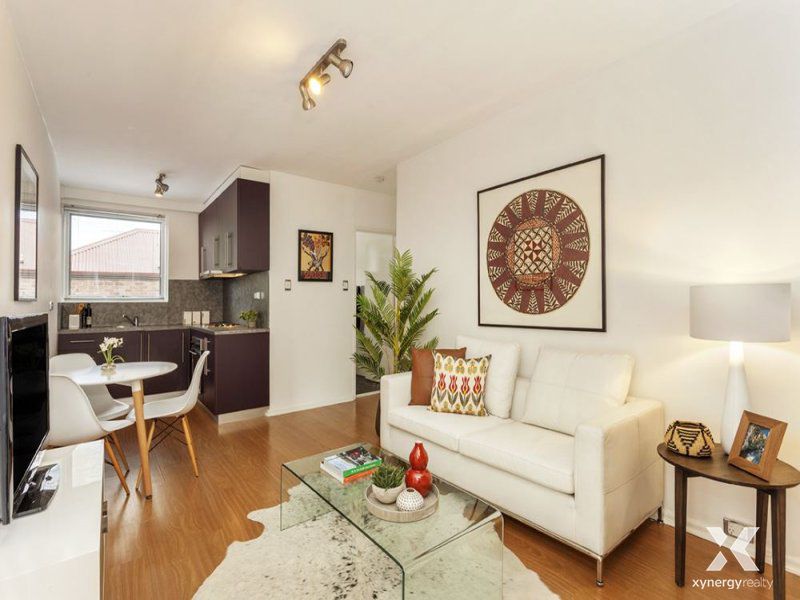 Property view 2