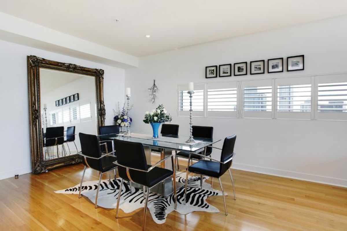Property view 2