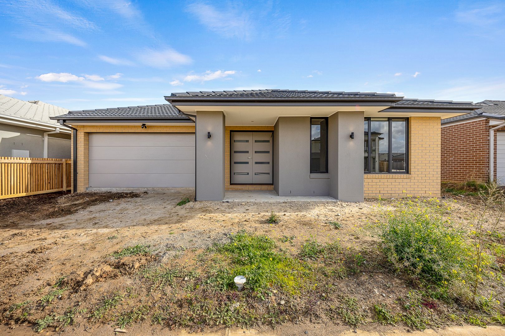 Property view 2