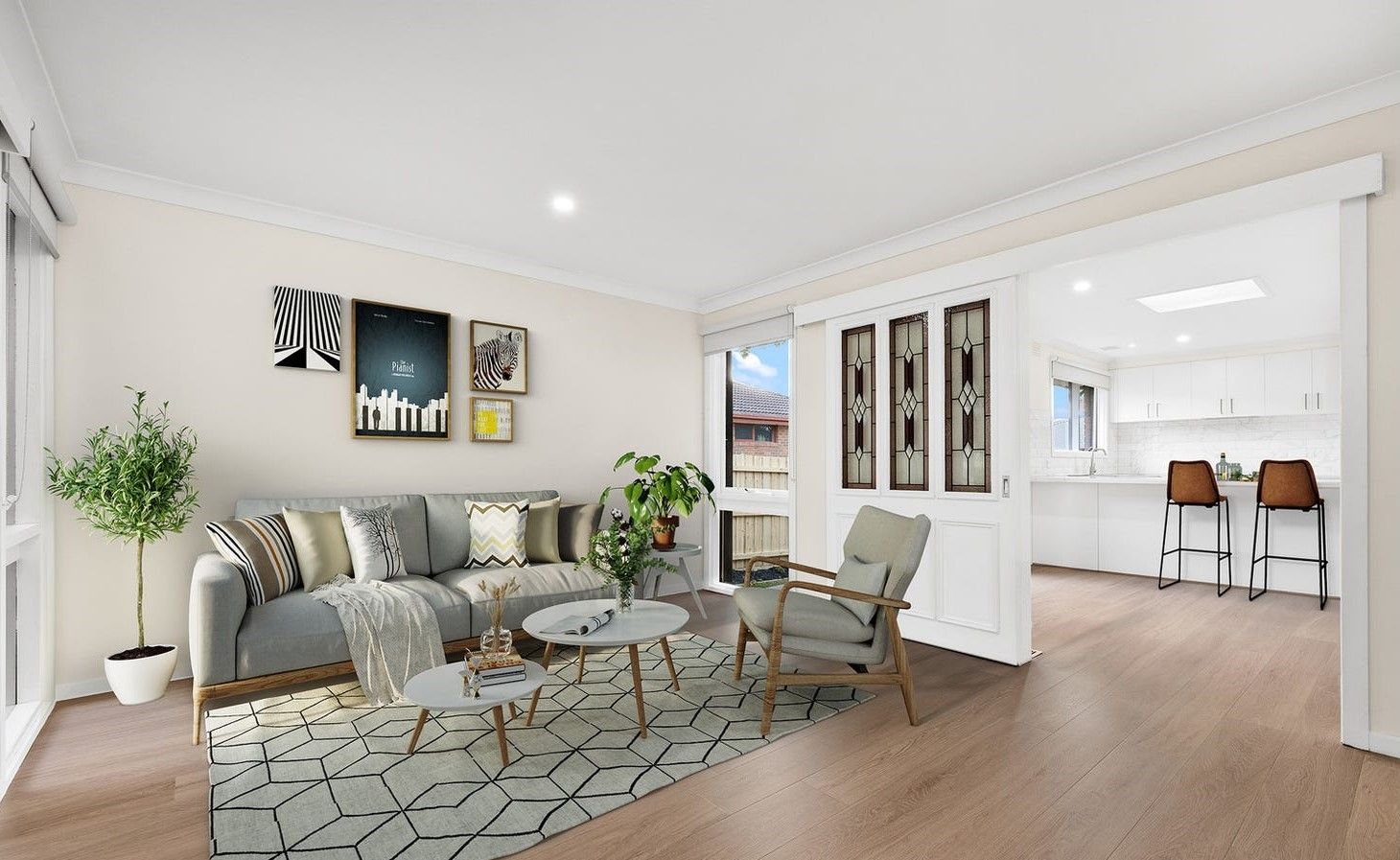 Property view 2