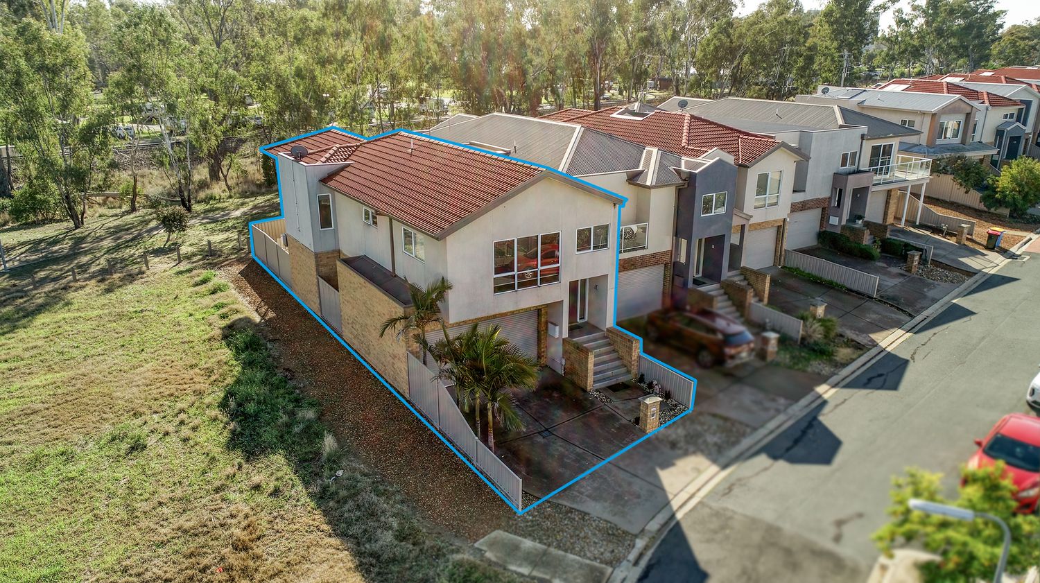Property view 2