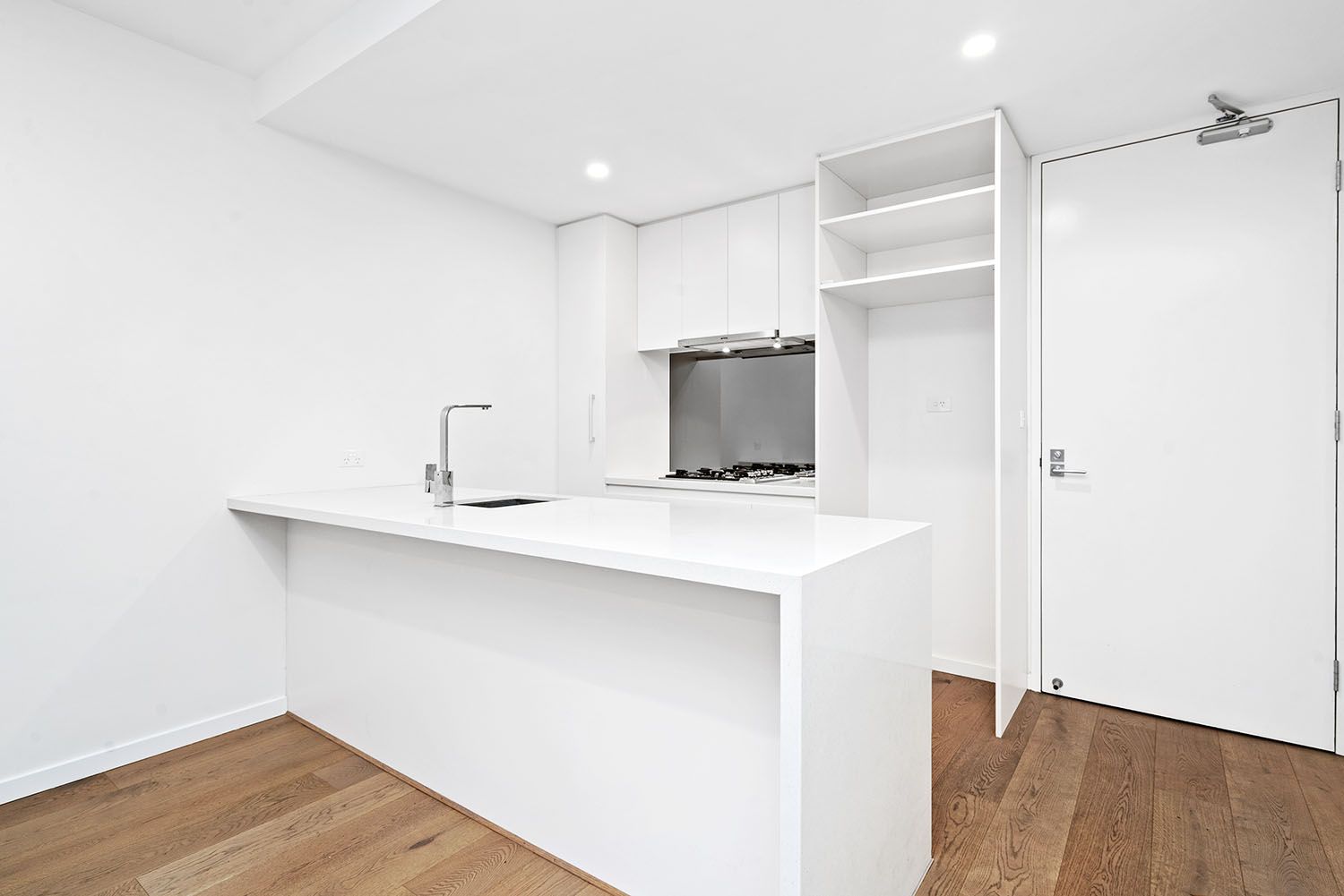 Property view 2