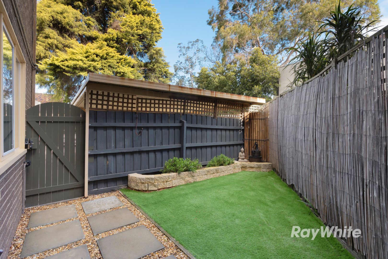 Property view 2