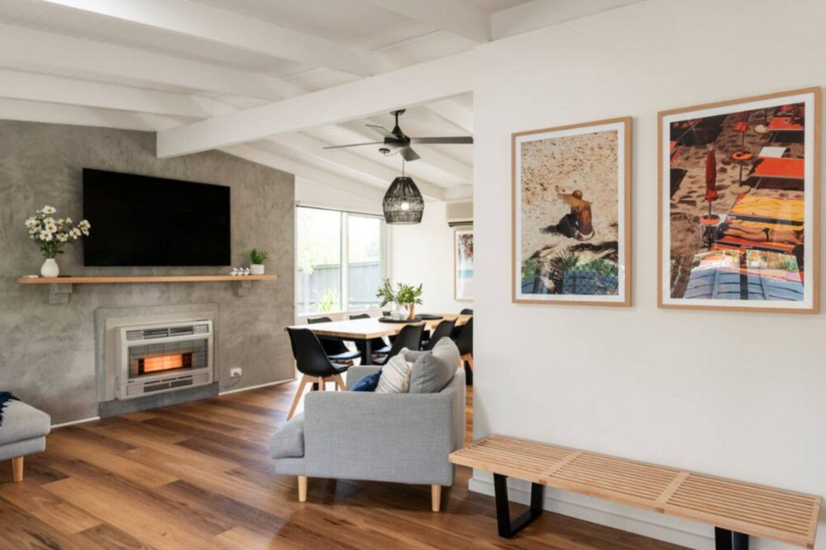 Property view 2
