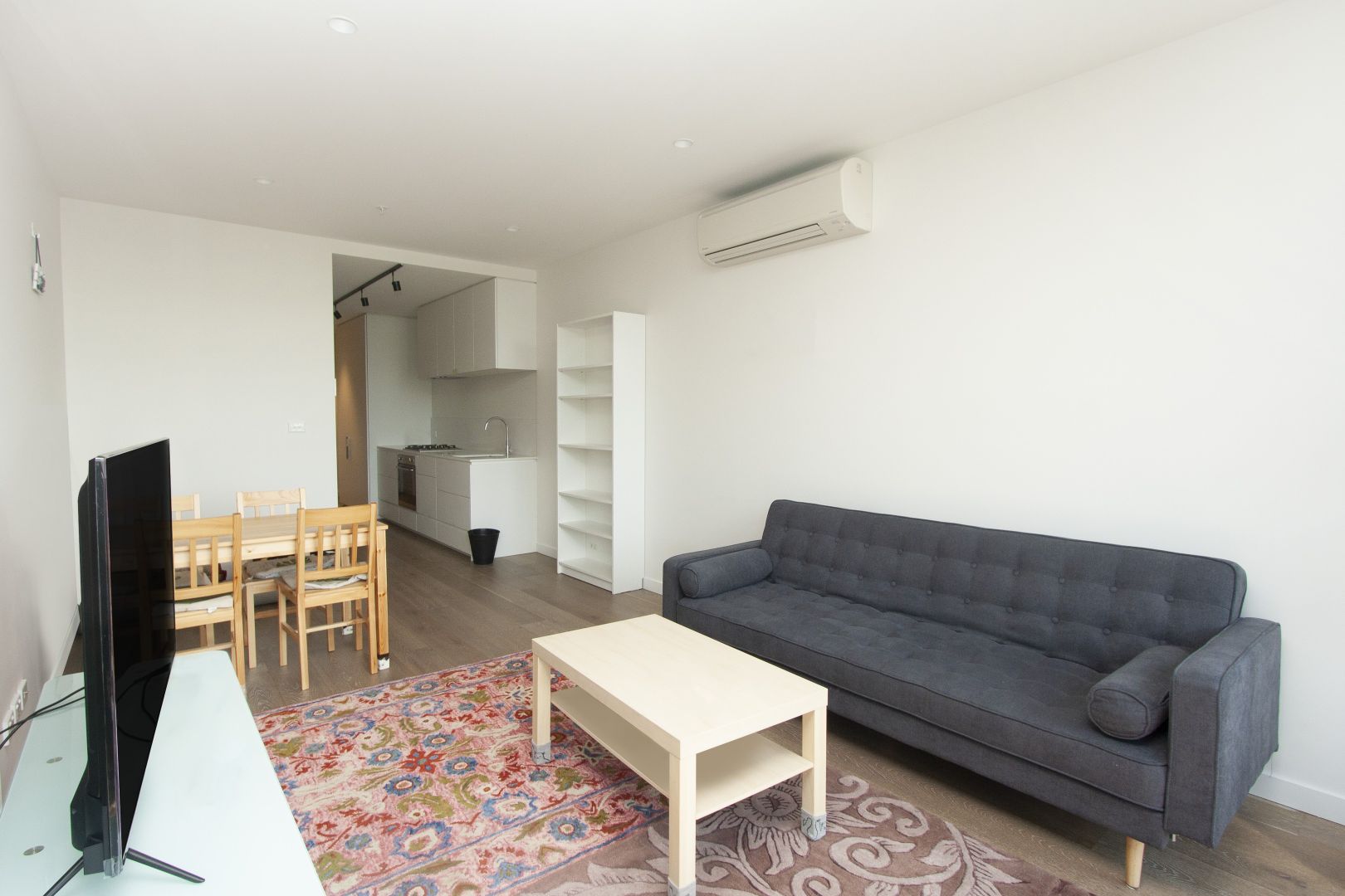 Property view 2