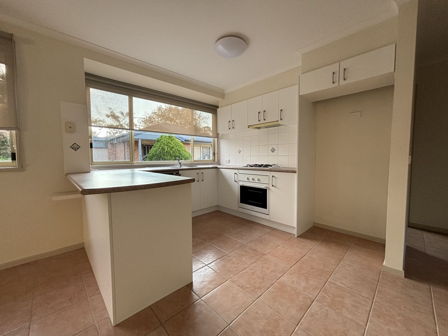 Property view 2