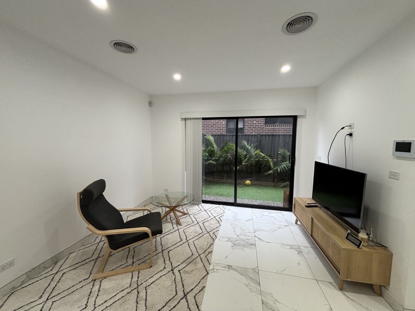 Property view 2