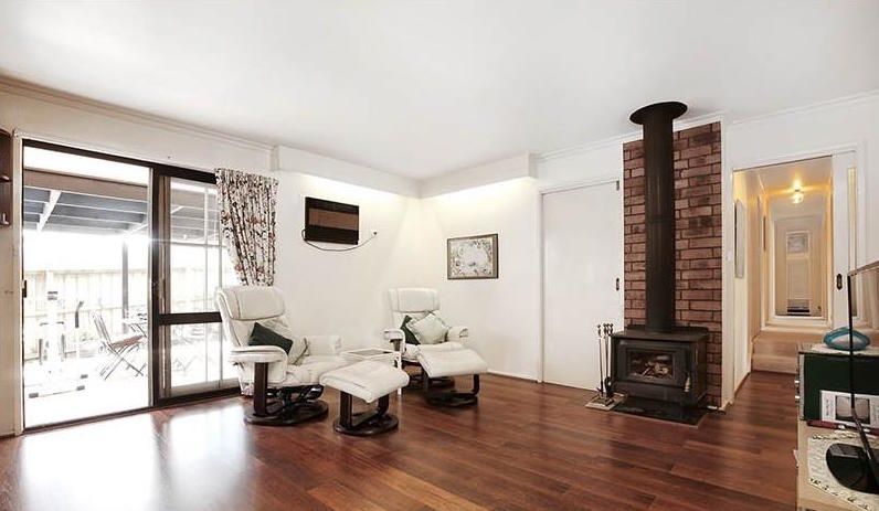 Property view 2