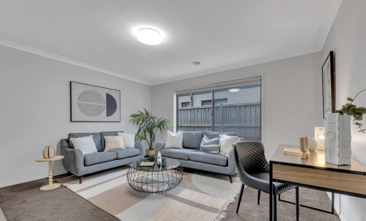 Property view 2