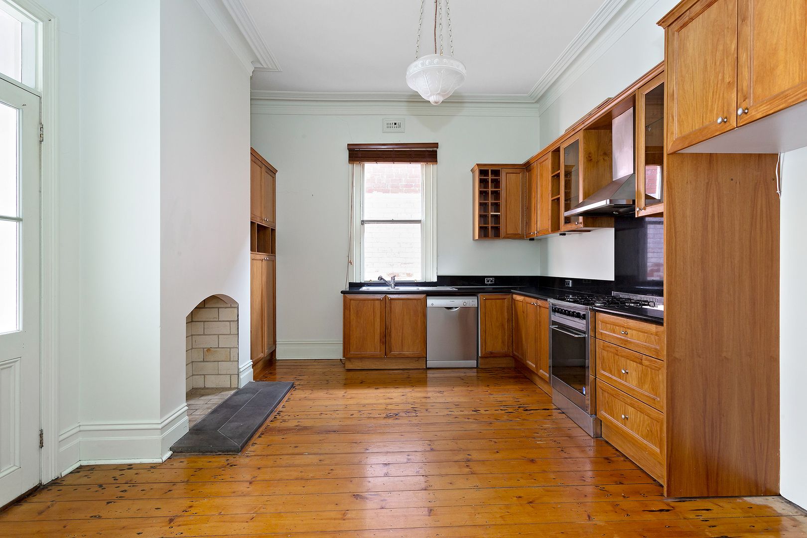 Property view 2