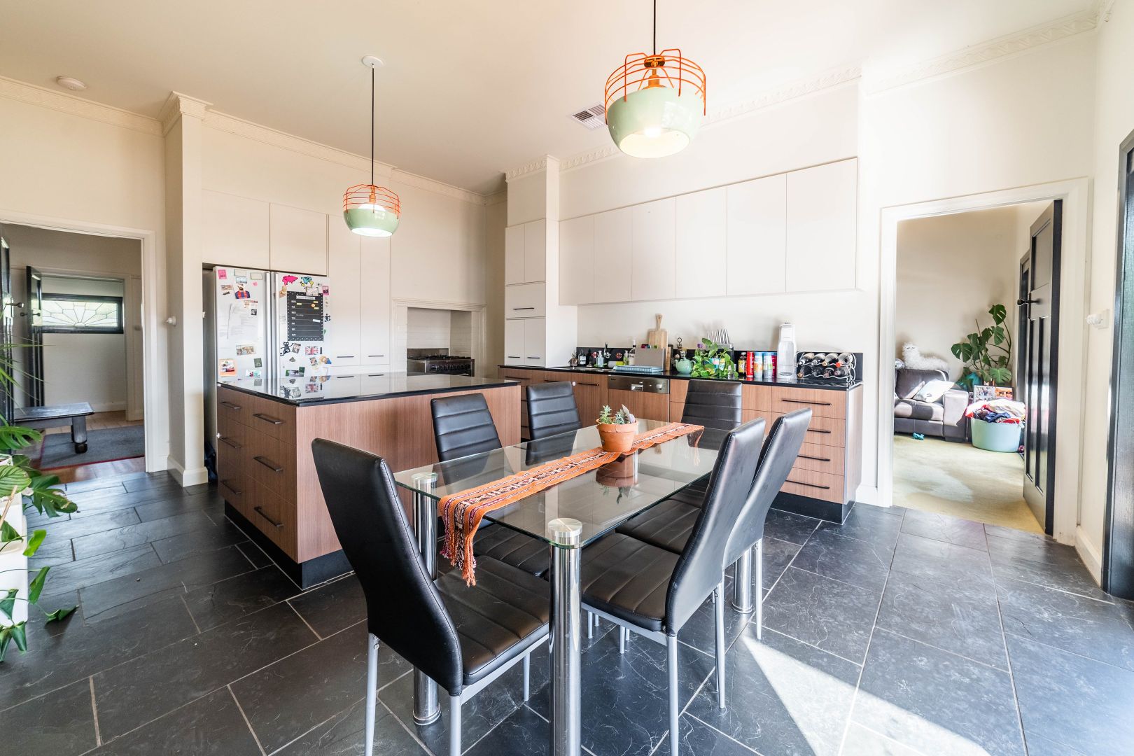 Property view 2