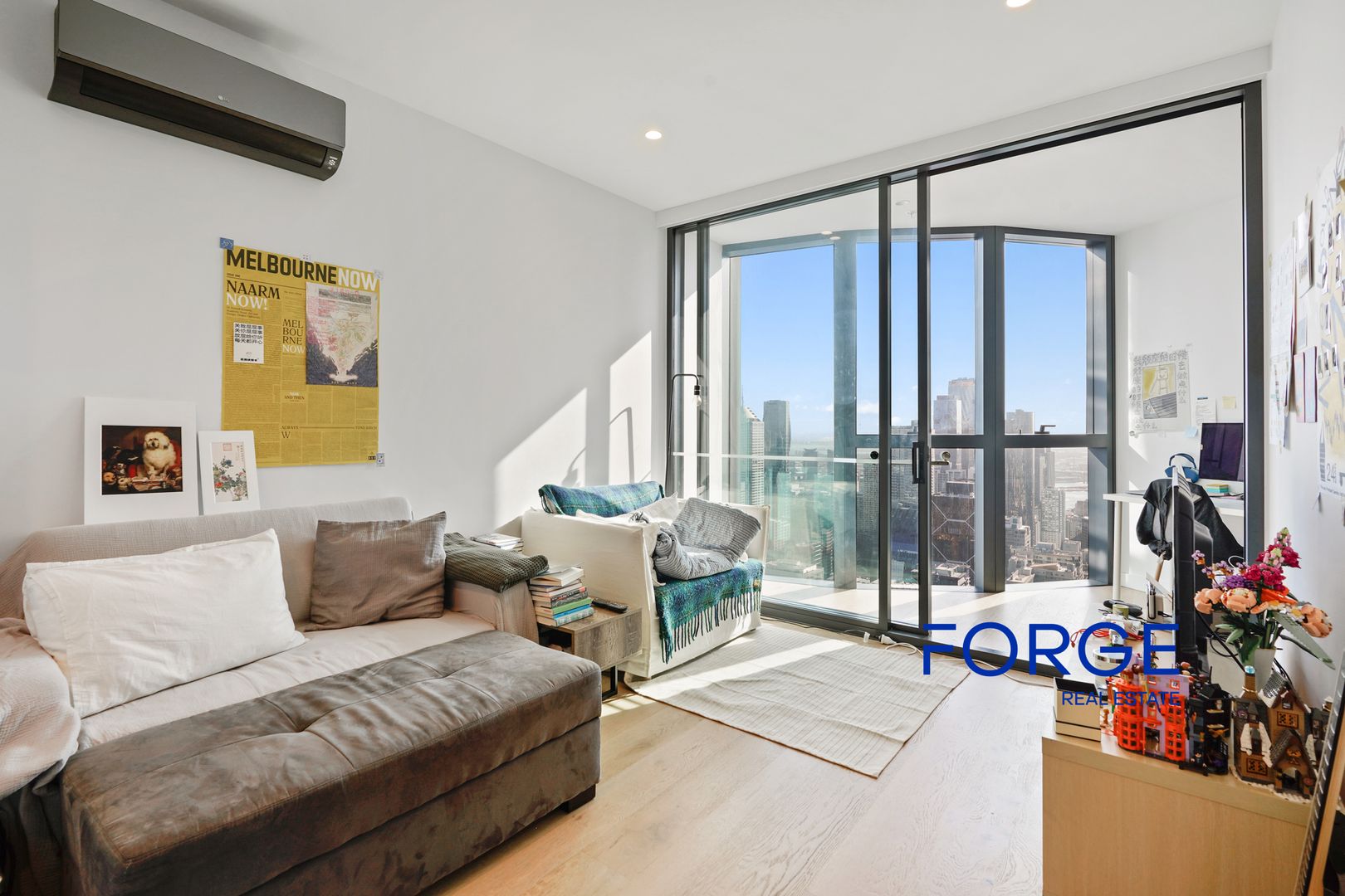 Property view 2