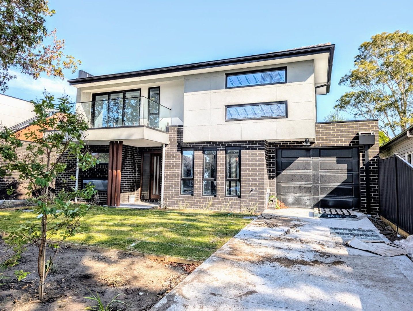 Property view 2