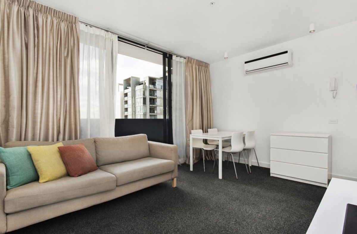 Property view 2