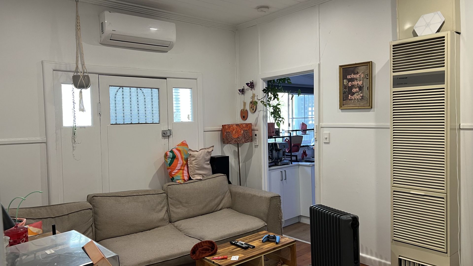 Property view 2