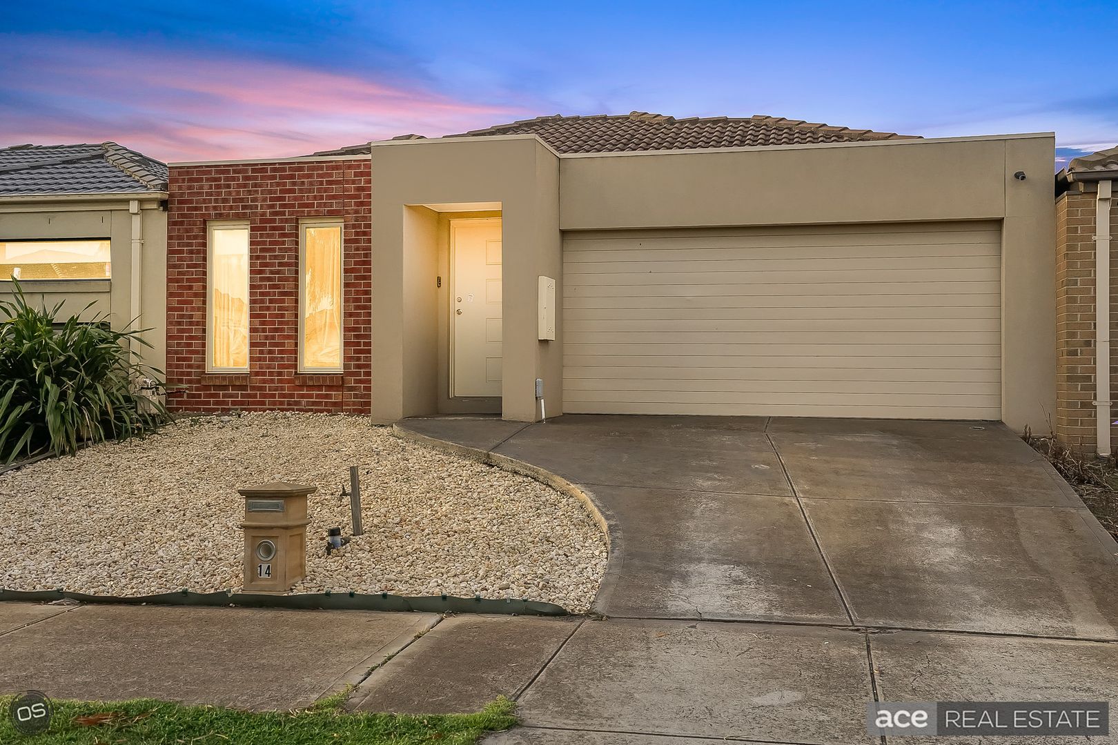 Property view 2