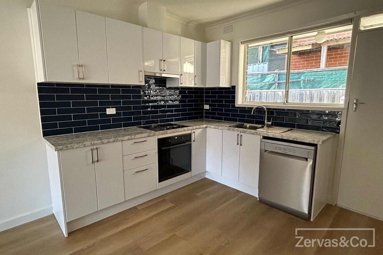 Property view 2