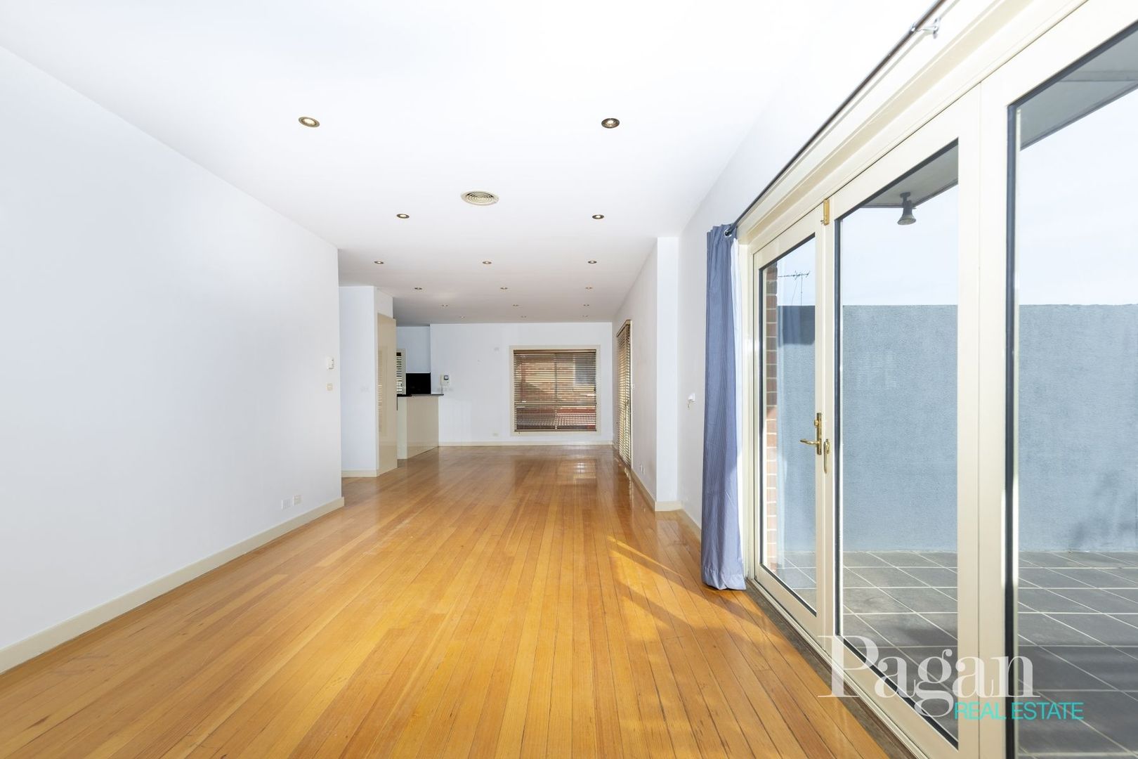 Property view 2