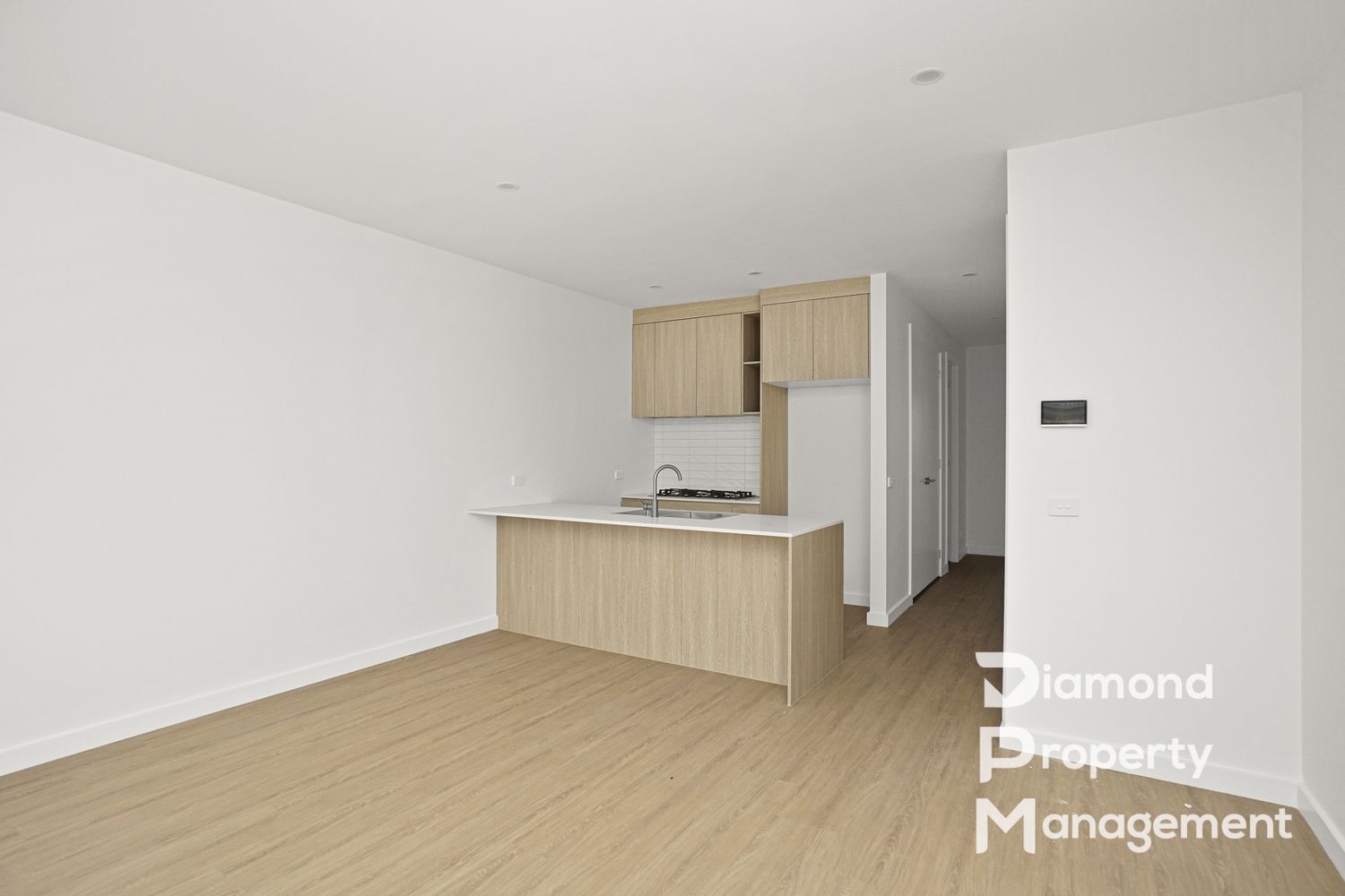 Property view 2