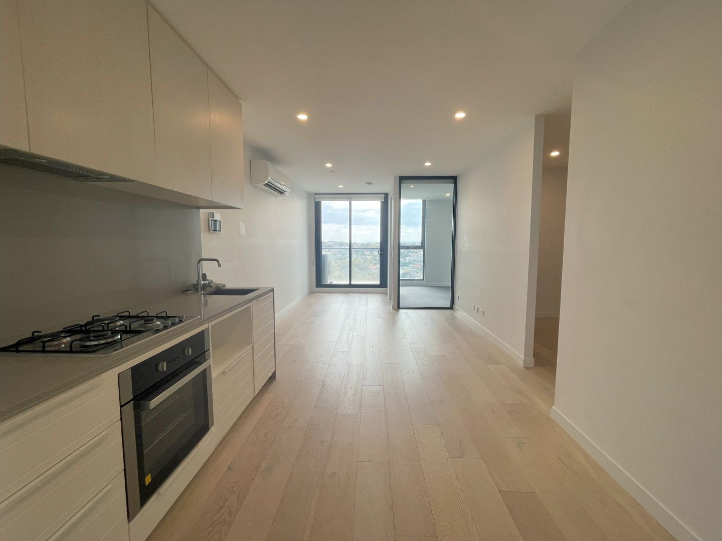 Property view 2