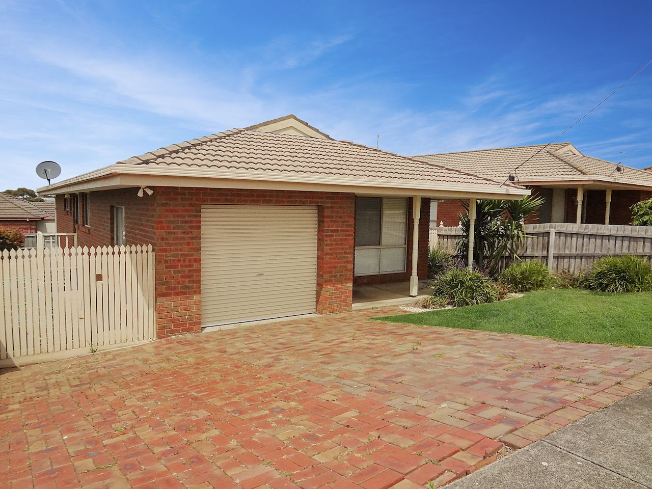 Property view 2