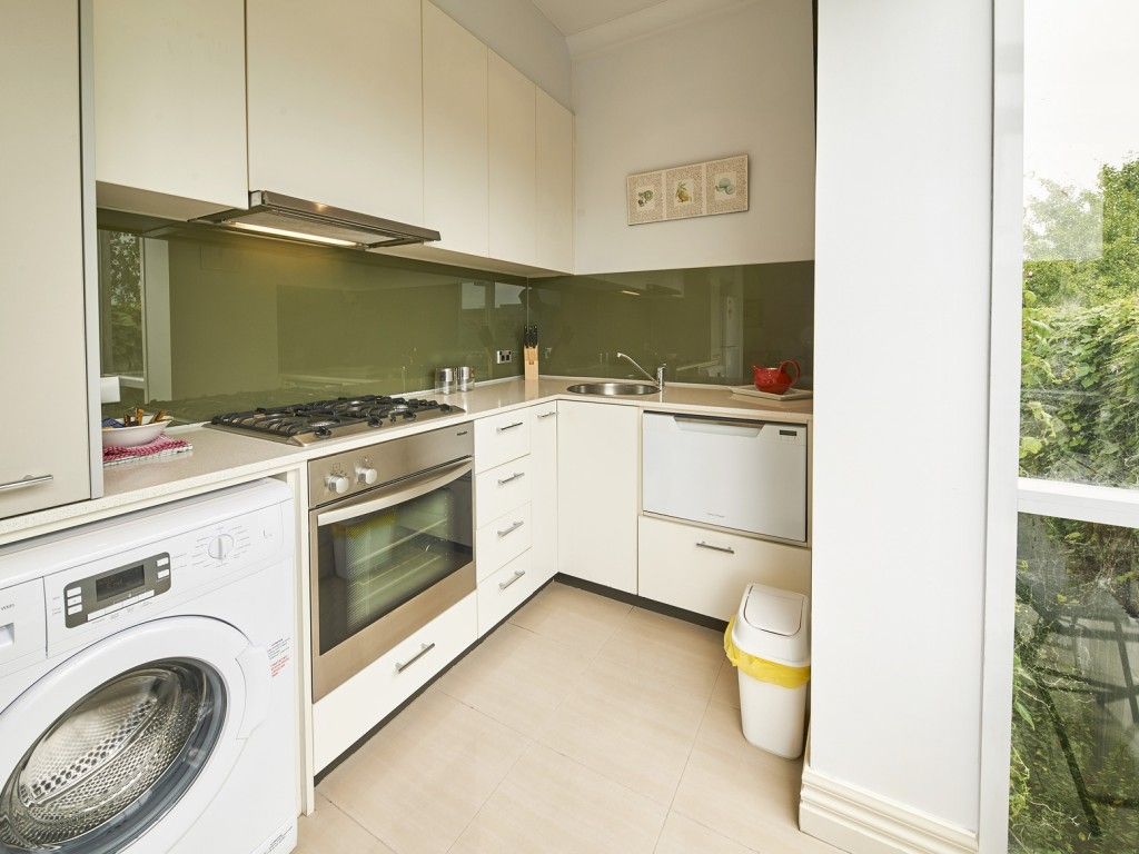 Property view 2