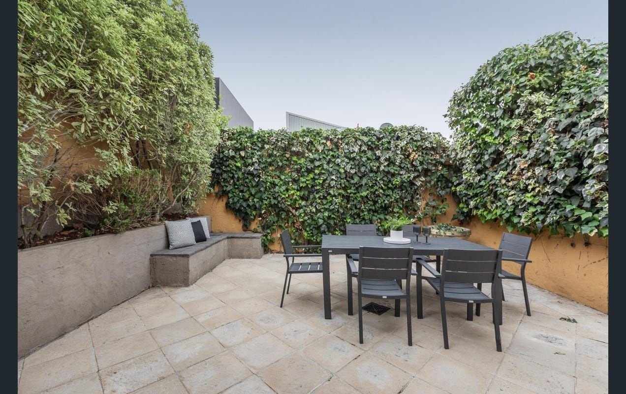 Property view 2