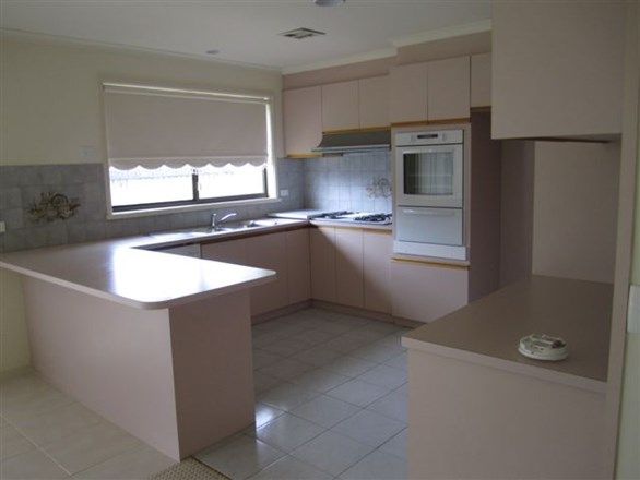 Property view 2